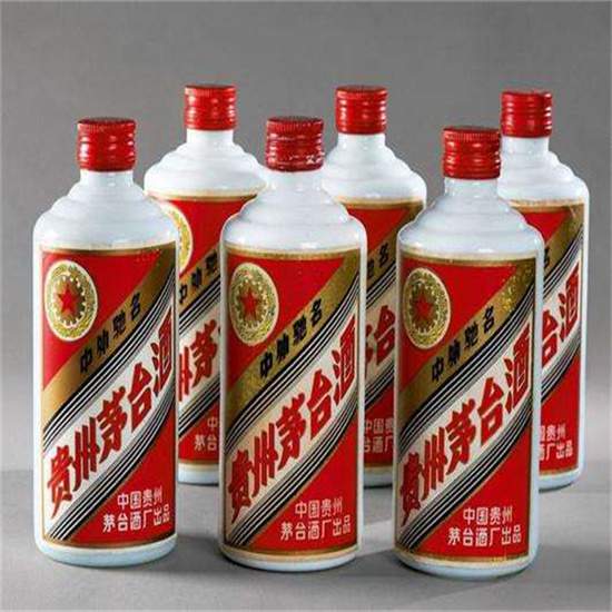 翼城烟酒回收